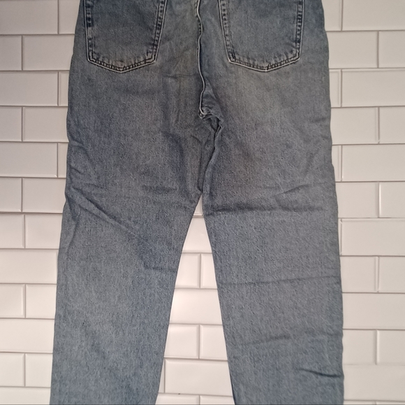 Wrangler Jeans - Picture 4 of 5